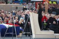 FinnFoto_430277